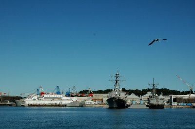 DSC_0023.JPG