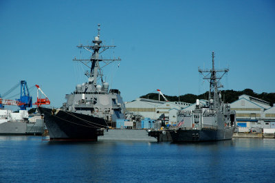 DSC_0027.JPG