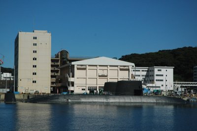 DSC_0033.JPG