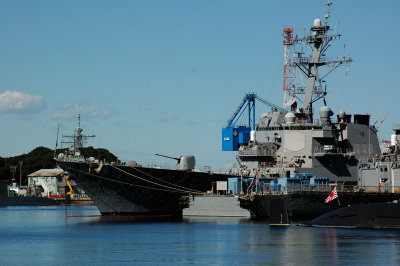 DSC_0042.JPG