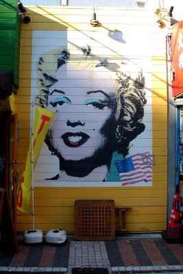 DSC_0059.JPG