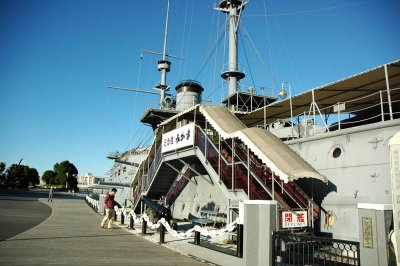 DSC_0075.JPG
