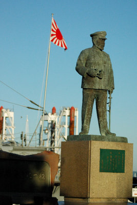 DSC_0106.JPG