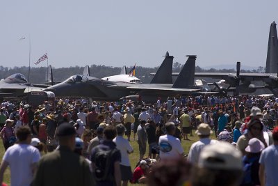 F-15