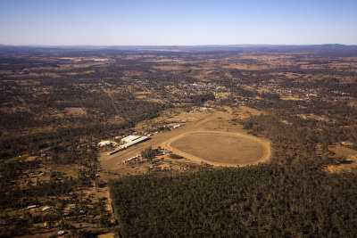 Nanango