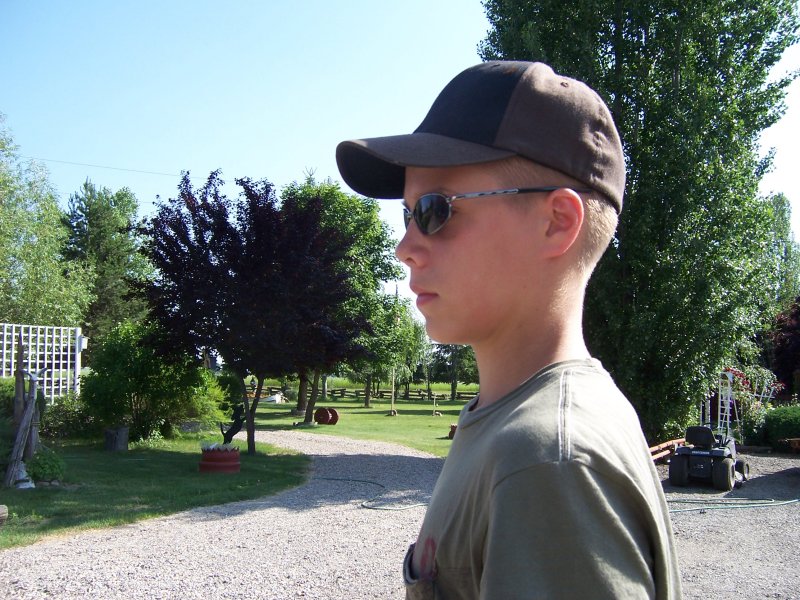 100_2324.jpg