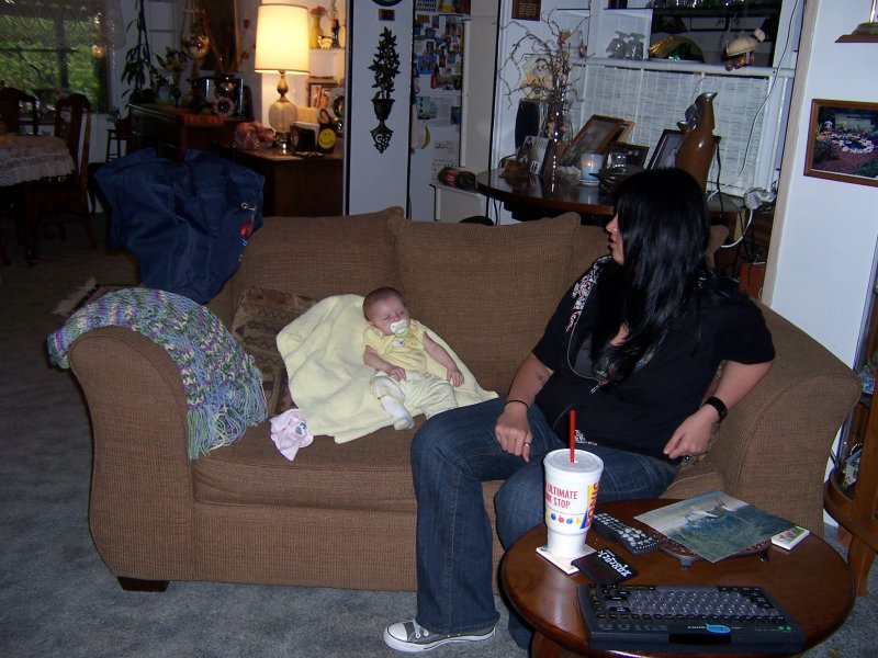 100_2215.jpg
