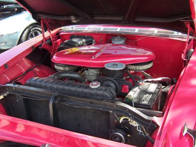100_2251.jpg