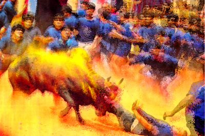 Pongal Jallikattu.jpg