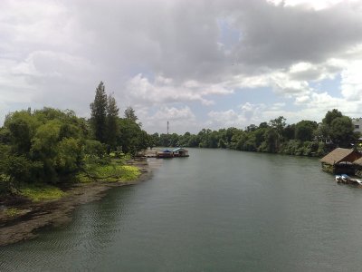 g5/49/522949/3/99255560.DFlu5xlj.jpg