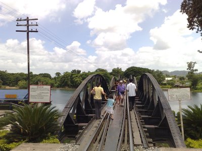 g5/49/522949/3/99255668.zaZdxLzi.jpg