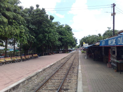 g5/49/522949/3/99255737.uB268Vti.jpg