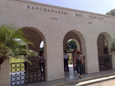 g5/49/522949/3/99255766.skMFyJnu.jpg