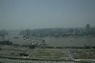 Vieuw71CF2810.JPG