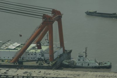 Vieuw71CF2815.JPG