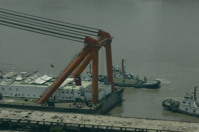 Vieuw71CF2822.JPG