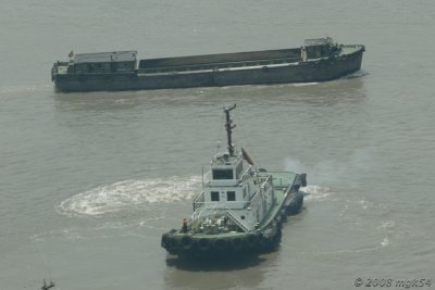 Vieuw71CF2839.JPG