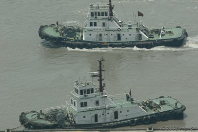 Vieuw71CF2840.JPG