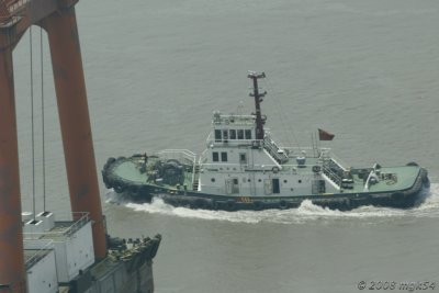 Vieuw71CF2841.JPG
