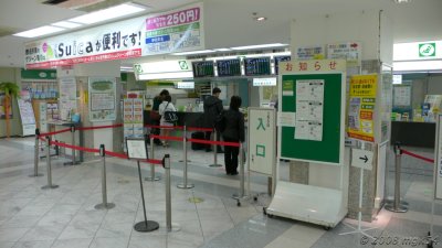 g5/49/522949/3/99725983.RgAYVfmv.jpg