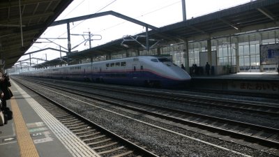 g5/49/522949/3/99726126.OEpYvsDB.jpg