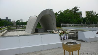g5/49/522949/3/99728531.Ny29CSEg.jpg