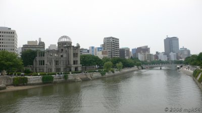 Hiroshima
