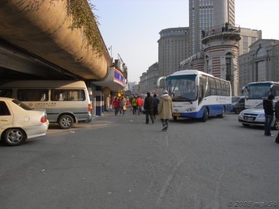 g5/49/522949/3/99729654.UoLgJ2uw.jpg