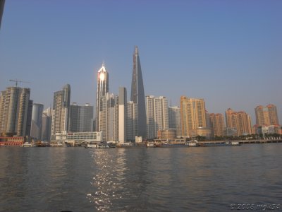 g5/49/522949/3/99729657.WiOQnyLW.jpg