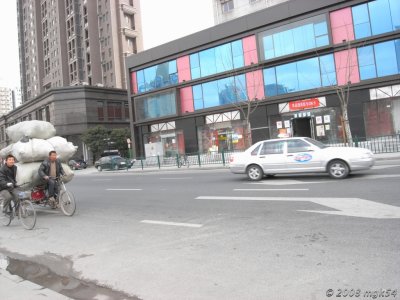 g5/49/522949/3/99729663.wn28qADL.jpg