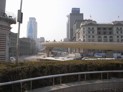 g5/49/522949/3/99729678.GSijbjrl.jpg