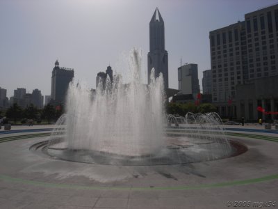g5/49/522949/3/99730832.4KDlfjgS.jpg