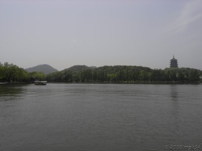 g5/49/522949/3/99730967.ZRSgn27Q.jpg
