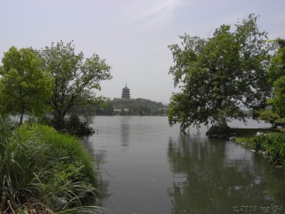 g5/49/522949/3/99730974.NztyfzyX.jpg
