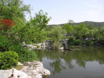 g5/49/522949/3/99730998.lz1ISnLK.jpg