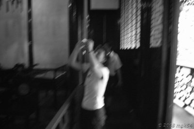 g5/49/522949/3/99731497.cgwcDVX1.jpg