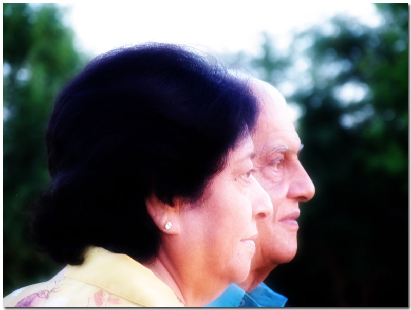Kishu_Ratna_IMG_1196aa_ps.jpg
