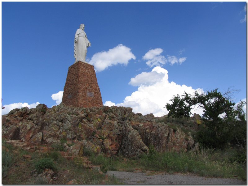 Holy City_IMG_1526.jpg