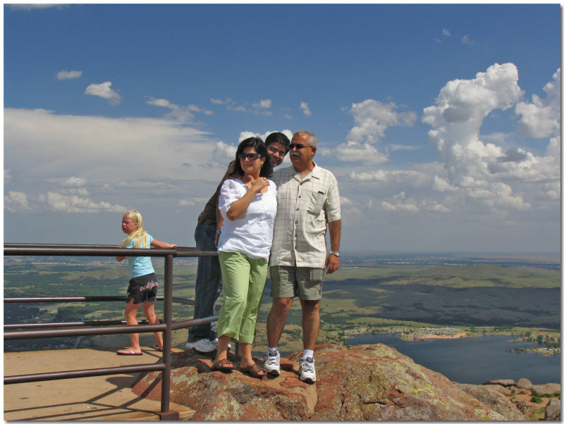 Mt Scott_IMG_1400.jpg