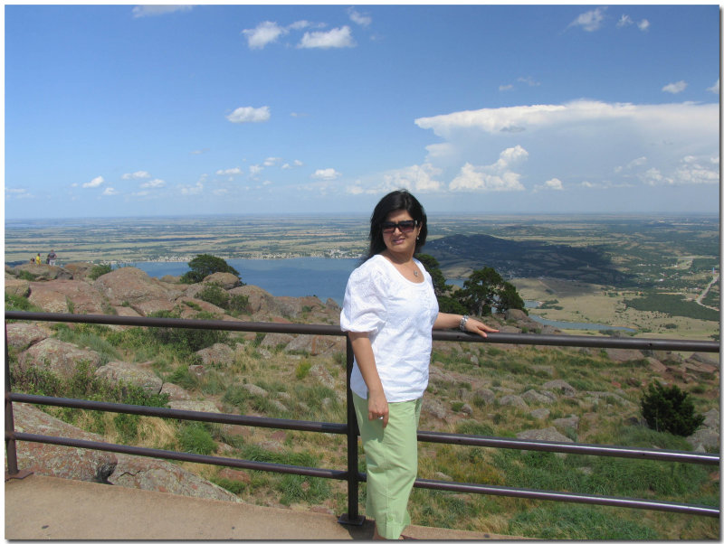 Mt Scott_IMG_1408.jpg