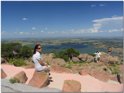 Mt Scott_IMG_1442.jpg