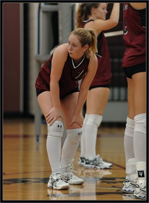 Home vs Wachusett - 021.jpg