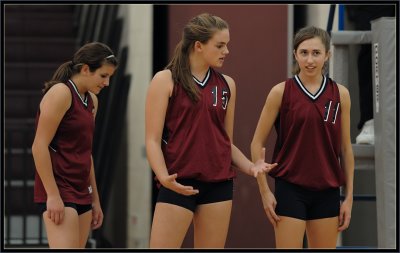 Home vs Wachusett - 029.jpg
