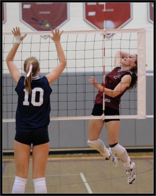 g5/49/543349/3/118861298.O2oF1yPl.jpg
