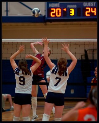 @ Medway - V_017