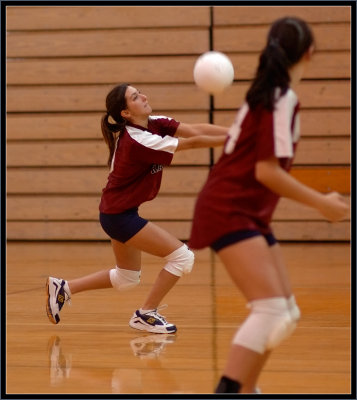 @ Leominster - JV_004