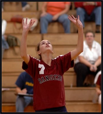 @ Leominster - JV_008