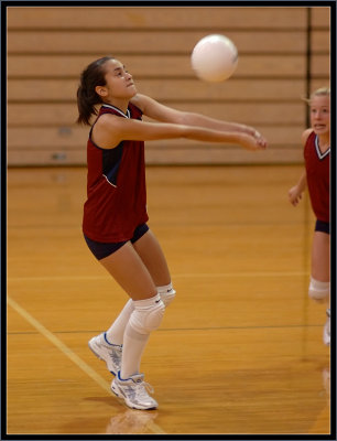 @ Leominster - V_005