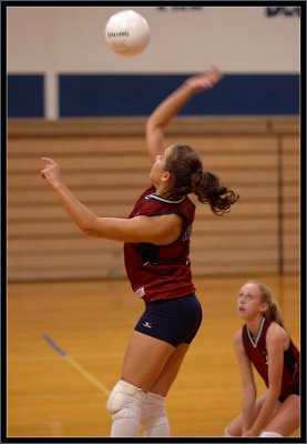 @ Leominster - V_006
