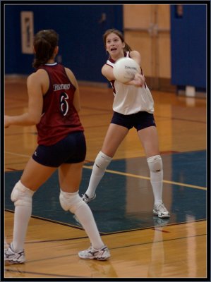 @ Leominster - V_008